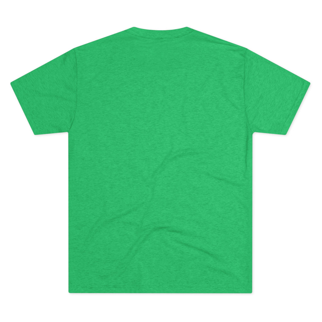 Custom School Prop Crew T-Shirt | Personalized Band Props Shirt | Marching Band Set Crew Tee | Stage Crew Apparel