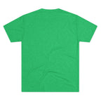 Custom School Prop Crew T-Shirt | Personalized Band Props Shirt | Marching Band Set Crew Tee | Stage Crew Apparel