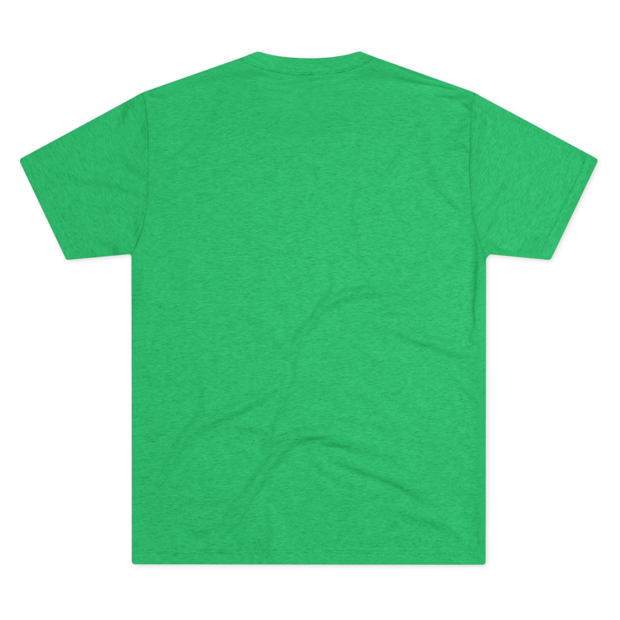 Custom School Prop Crew T-Shirt | Personalized Band Props Shirt | Marching Band Set Crew Tee | Stage Crew Apparel
