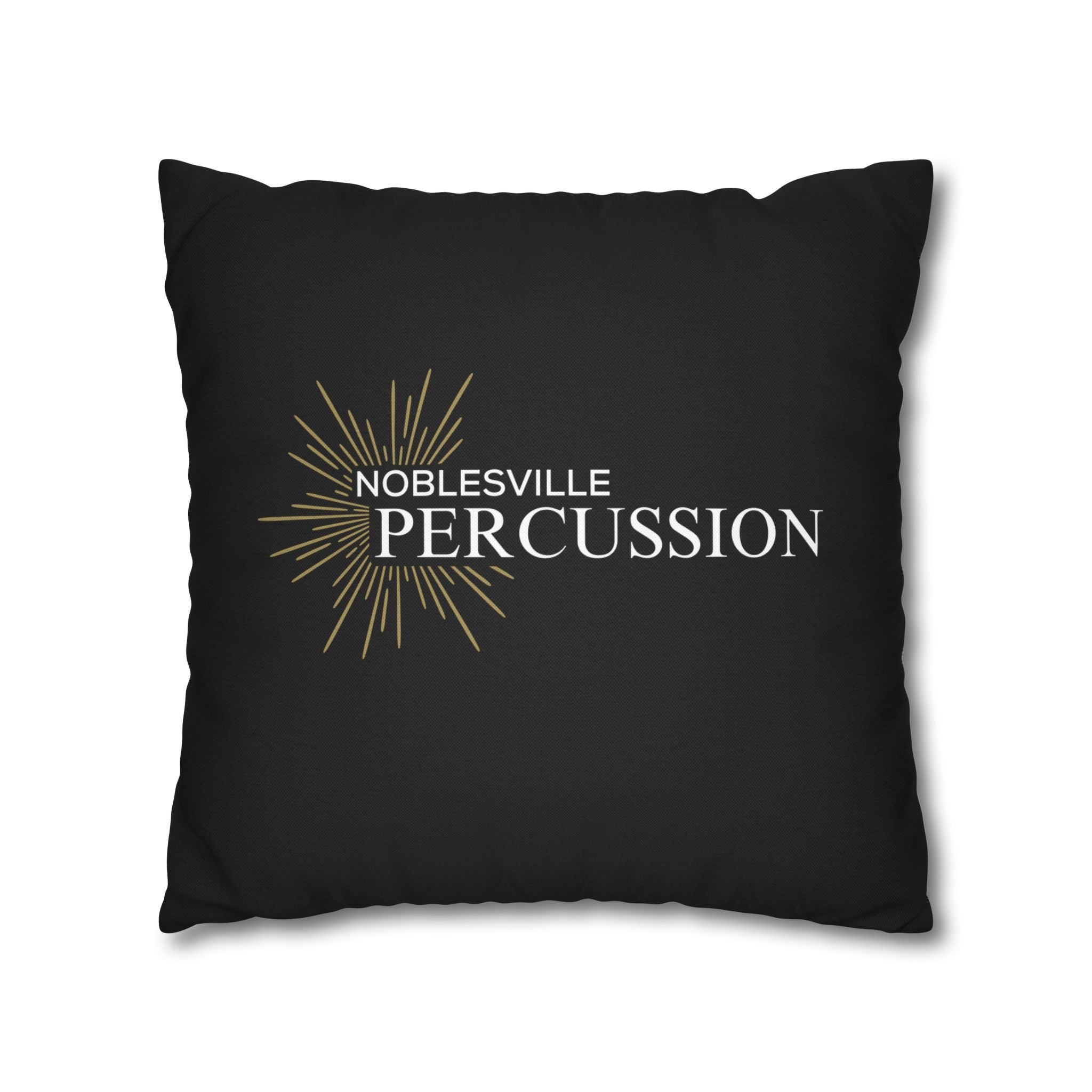 Wrapped in Percussion Bundle | Noblesville Indoor Percussion Cozy Set