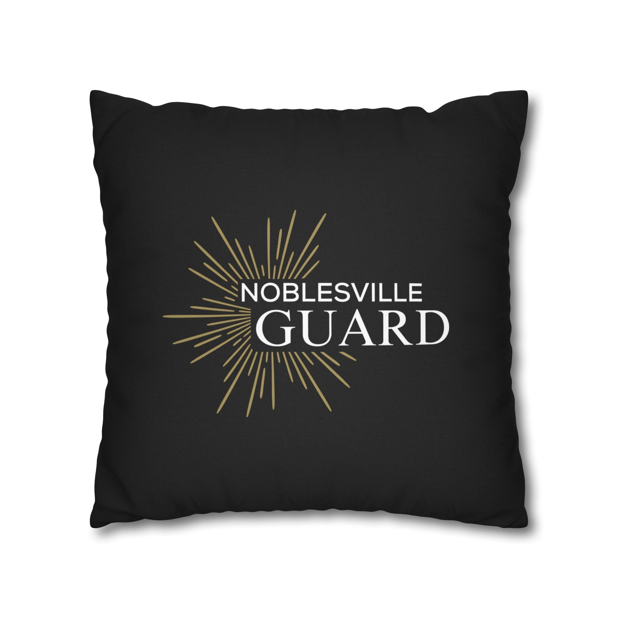 Wrapped in Guard Bundle | Noblesville Winterguard Cozy Set