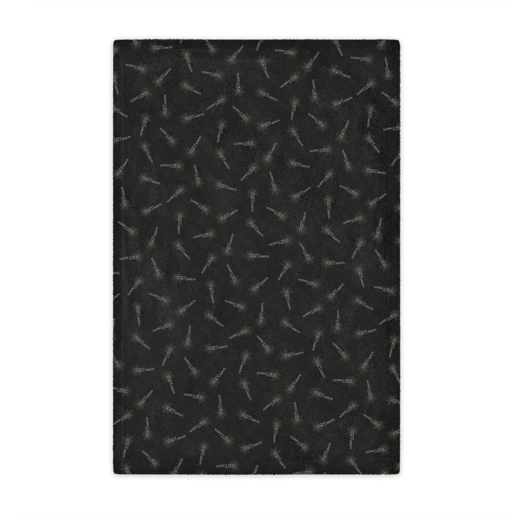 Wrapped in Percussion Bundle | Noblesville Indoor Percussion Cozy Set