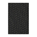 Wrapped in Percussion Bundle | Noblesville Indoor Percussion Cozy Set