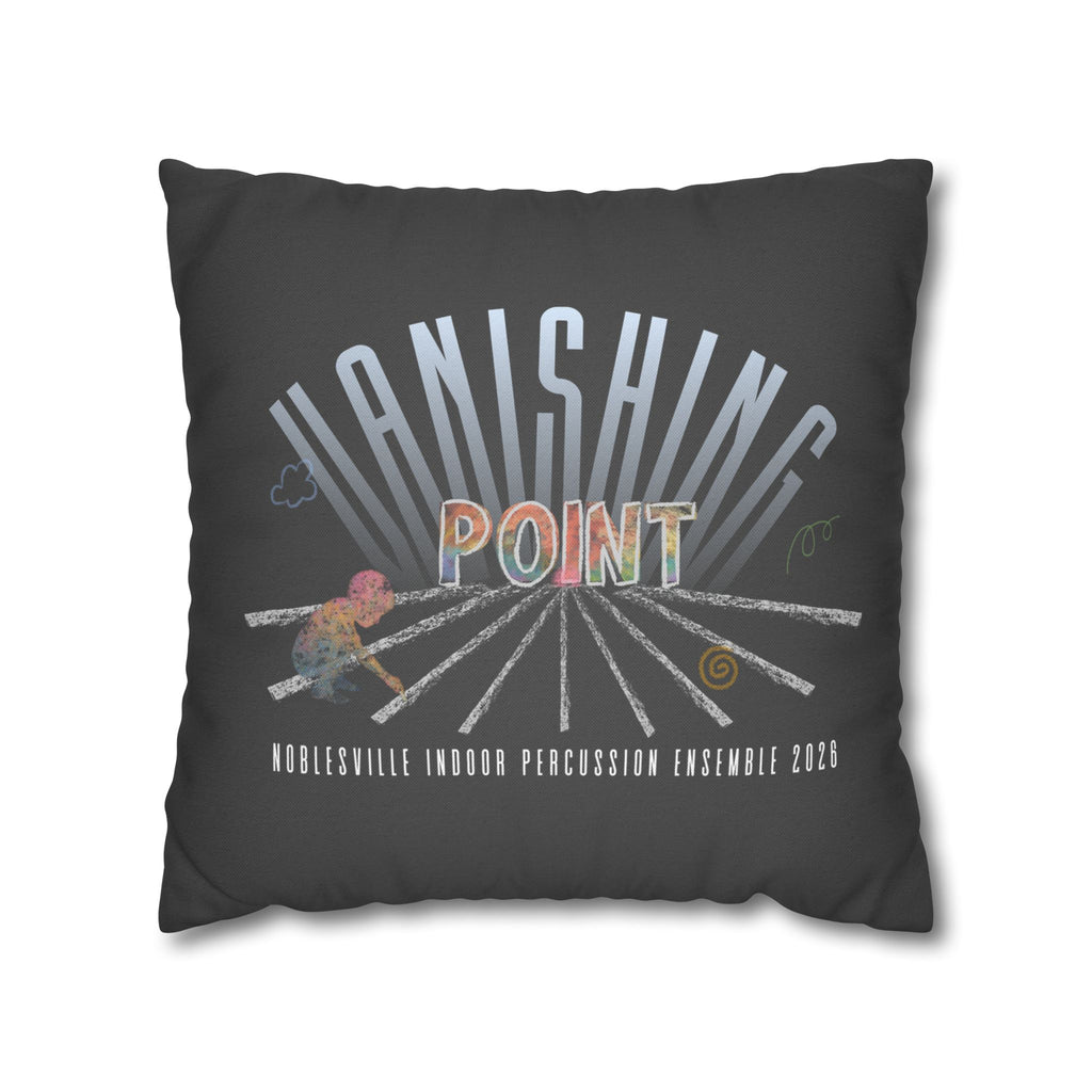 Show Night Cozy Bundle – Vanishing Point NIPE