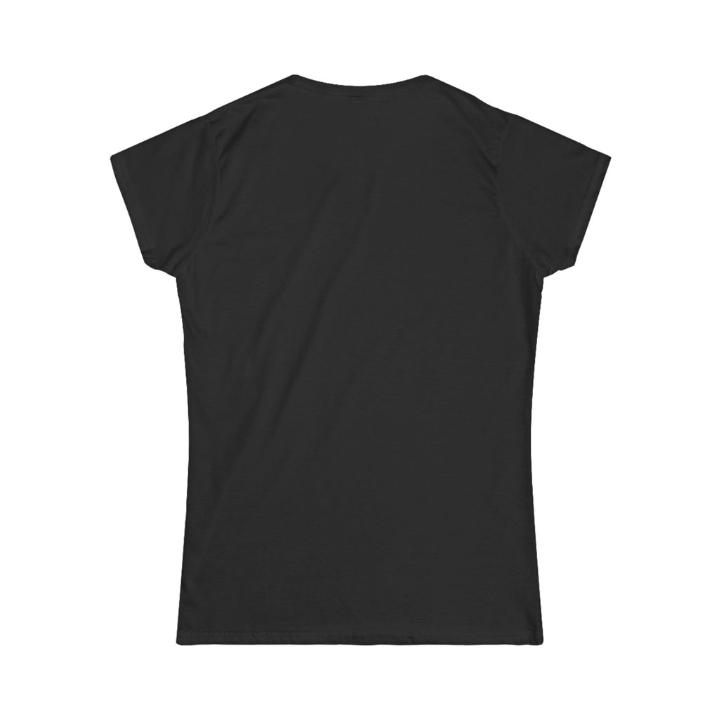Color Guard Women’s Graphic Tee | “Movement is Art Born of Breath and Rhythm” | Artistic Dance Shirt