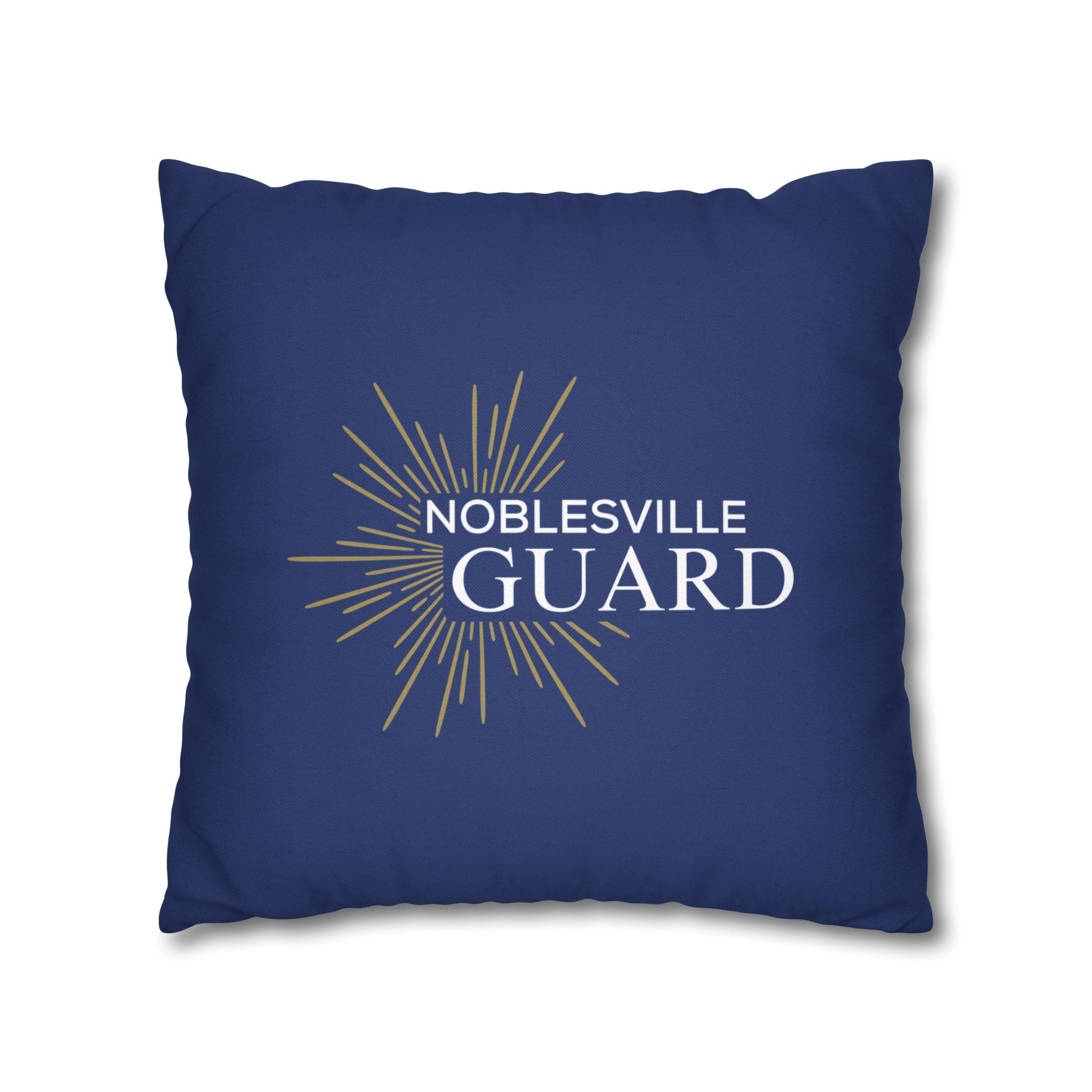 Show Night Cozy Bundle – Believe Winterguard