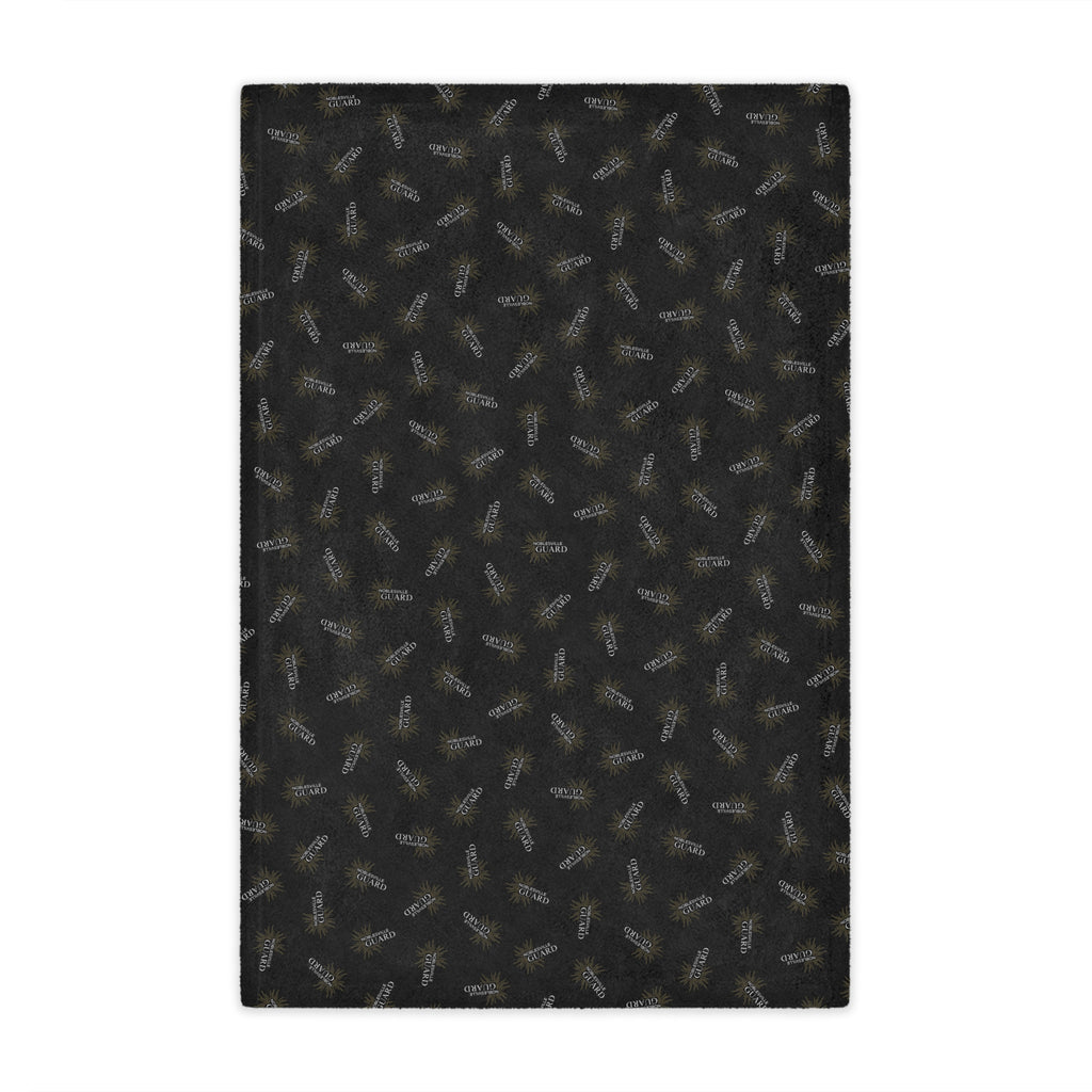 Wrapped in Guard Bundle | Noblesville Winterguard Cozy Set