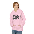 D. Dib "Band Nana" Classic Fleece Hoodie