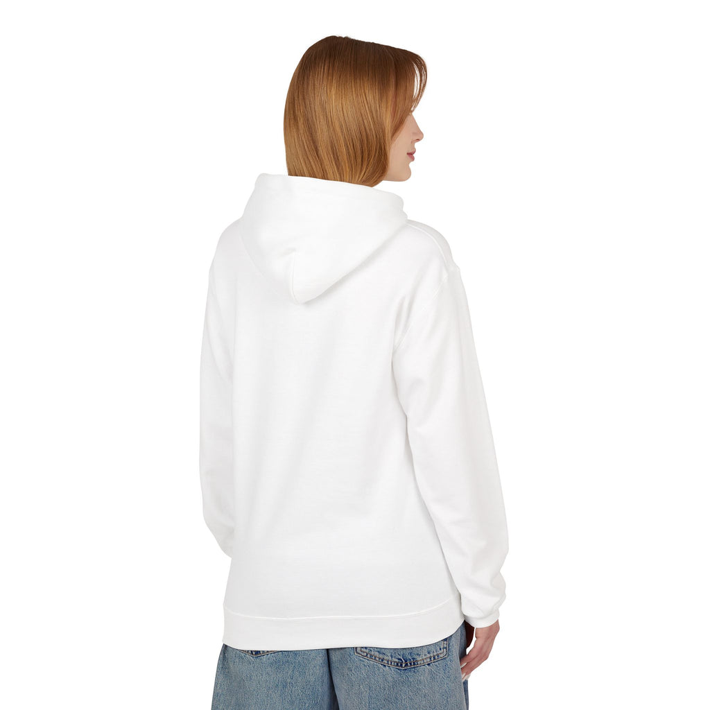 Elevation Series Marching Hoodie | Customizable School Name