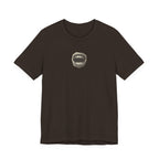 Music Speaks Words Fail Shirt | Music Lover Shirt | Band Life Graphic Tee