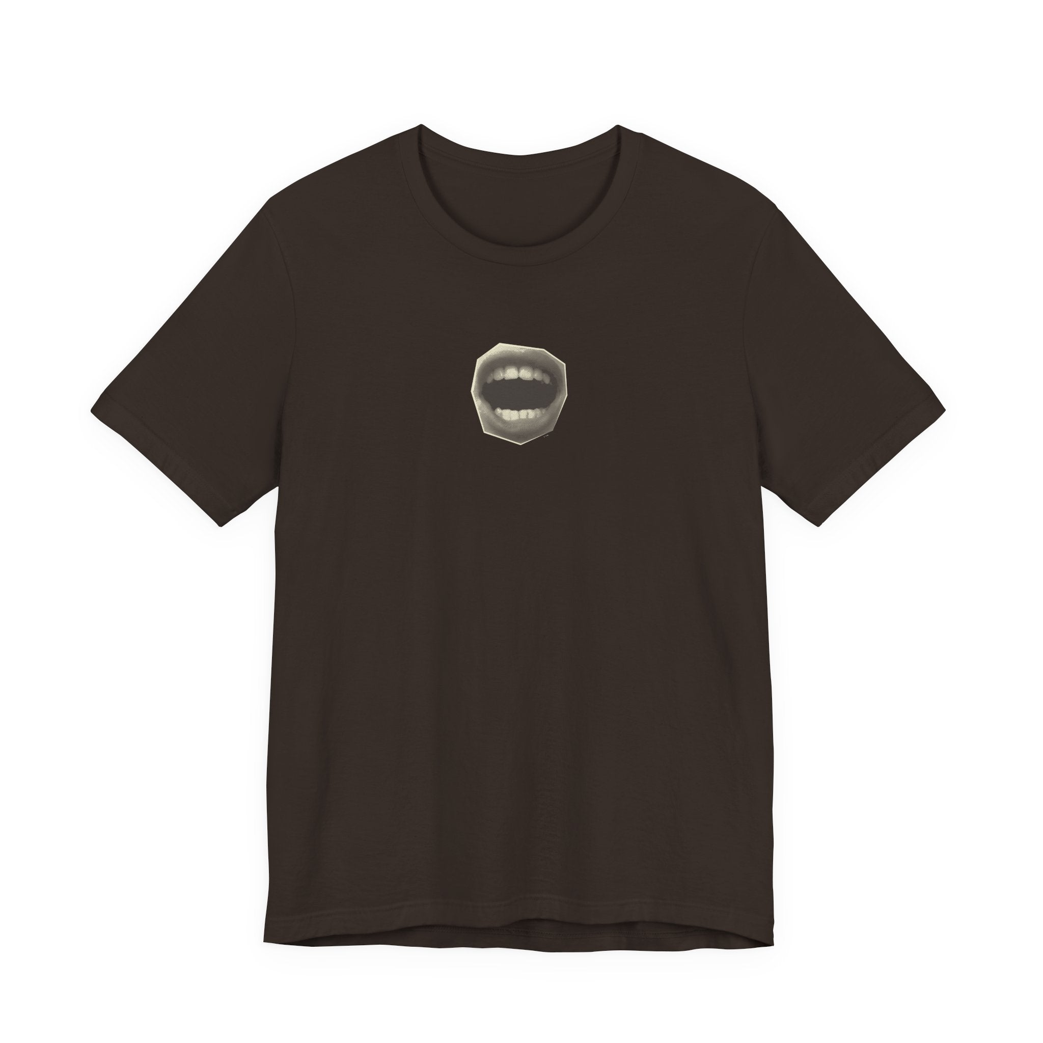 Music Speaks Words Fail Shirt | Music Lover Shirt | Band Life Graphic Tee