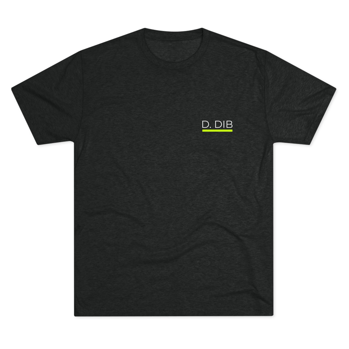 Shop – D. Dib