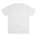 Custom School Prop Crew T-Shirt | Personalized Band Props Shirt | Marching Band Set Crew Tee | Stage Crew Apparel