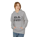 D. Dib "Band Nana" Classic Fleece Hoodie