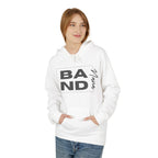 D. Dib "Band Nana" Classic Fleece Hoodie