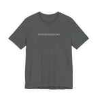 In My Bleacher Era Embroidered Shirt | Marching Band Parent Apparel