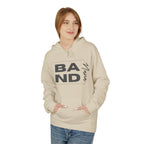 D. Dib "Band Nana" Classic Fleece Hoodie