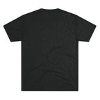 Custom School Prop Crew T-Shirt | Personalized Band Props Shirt | Marching Band Set Crew Tee | Stage Crew Apparel