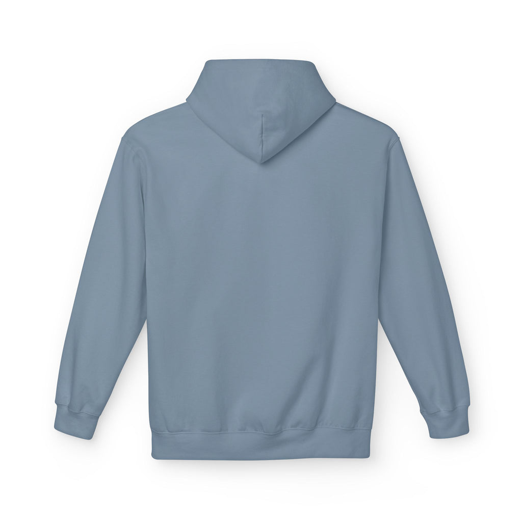 D. Dib "Band Mom" Classic Fleece Hoodie
