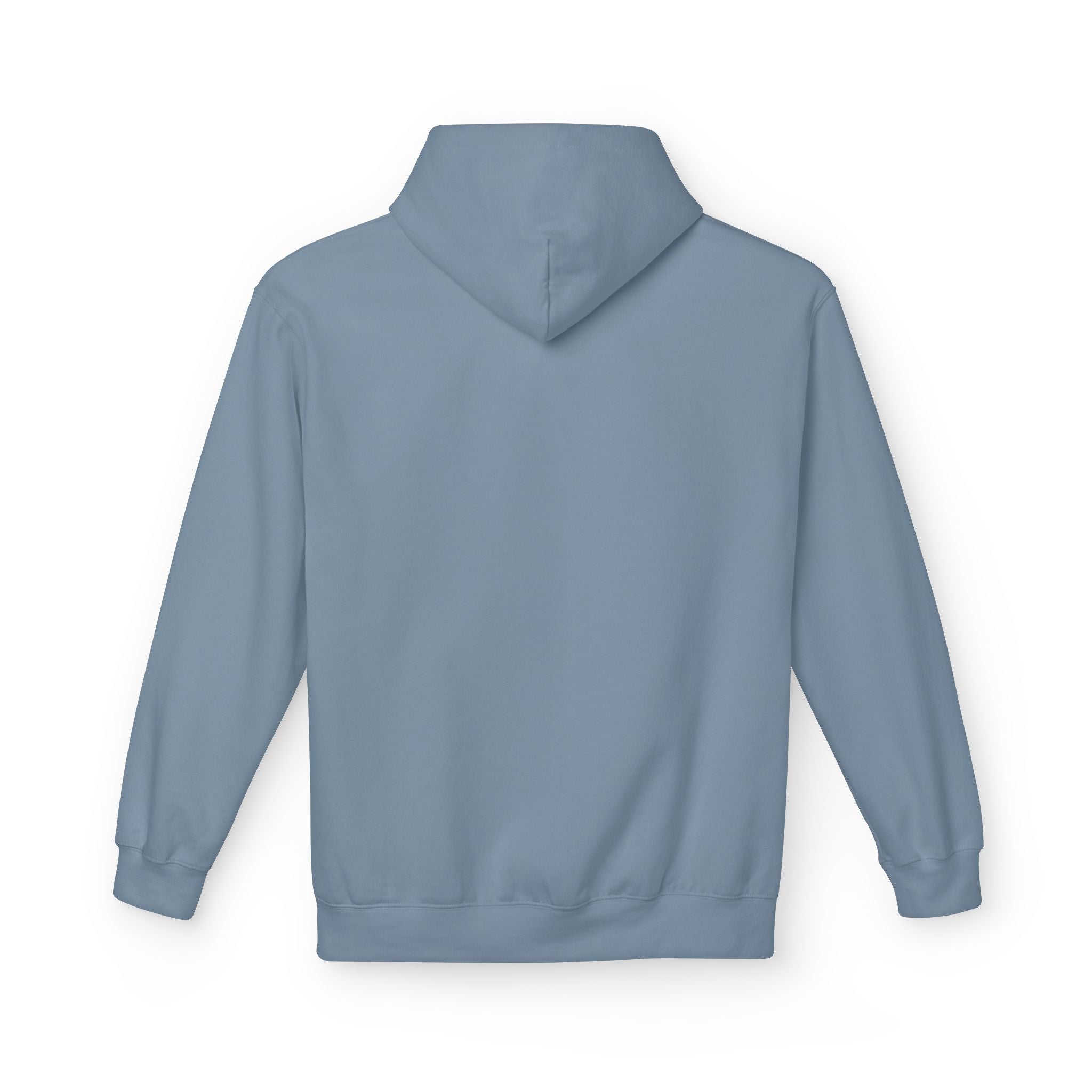 D. Dib "Band Mom" Classic Fleece Hoodie