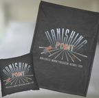 Show Night Cozy Bundle – Vanishing Point NIPE