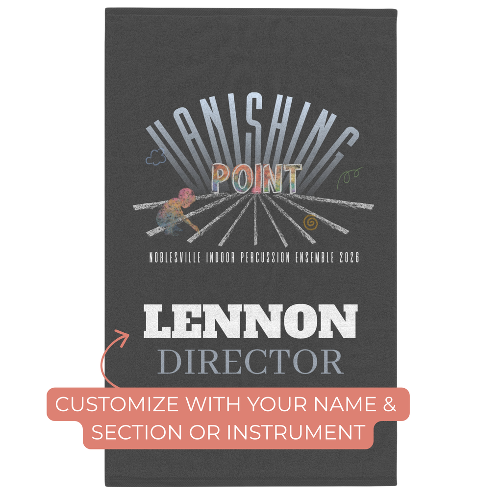 Ultimate Fan Bundle - Vanishing Point NIPE